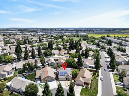 10 Cuvaison Ct, Sacramento, CA 95834 Photo