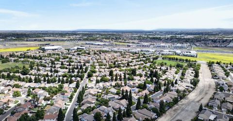 10 Cuvaison Ct, Sacramento, CA 95834 Photo