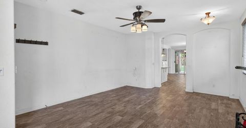 10 Cuvaison Ct, Sacramento, CA 95834 Photo