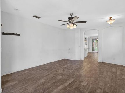 10 Cuvaison Ct, Sacramento, CA 95834 Photo