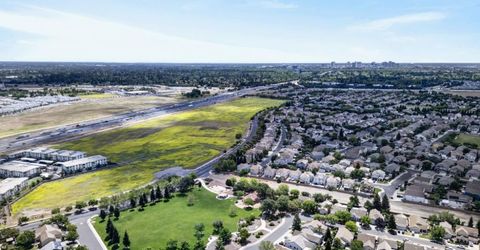 10 Cuvaison Ct, Sacramento, CA 95834 Photo