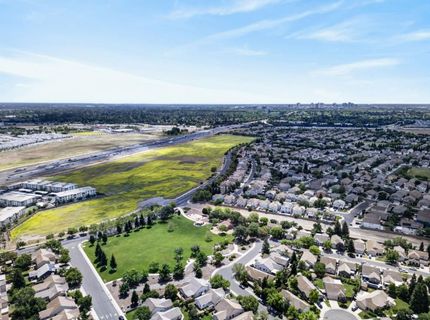 10 Cuvaison Ct, Sacramento, CA 95834 Photo