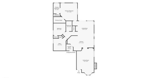 10 Cuvaison Ct, Sacramento, CA 95834 Photo