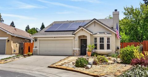 10 Cuvaison Ct, Sacramento, CA 95834 Photo