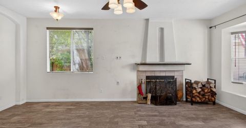 10 Cuvaison Ct, Sacramento, CA 95834 Photo