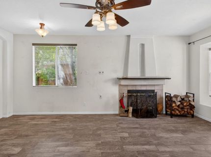 10 Cuvaison Ct, Sacramento, CA 95834 Photo