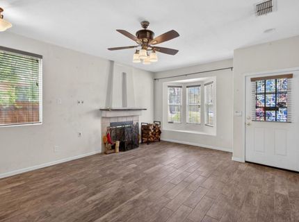 10 Cuvaison Ct, Sacramento, CA 95834 Photo