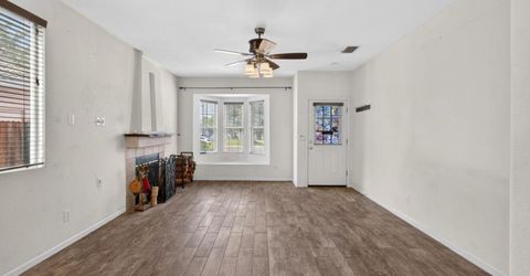 10 Cuvaison Ct, Sacramento, CA 95834 Photo