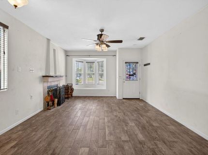 10 Cuvaison Ct, Sacramento, CA 95834 Photo
