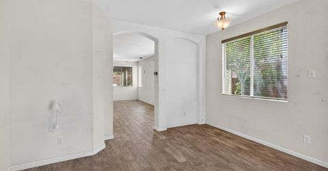 10 Cuvaison Ct, Sacramento, CA 95834 Photo