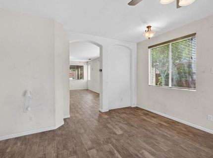 10 Cuvaison Ct, Sacramento, CA 95834 Photo