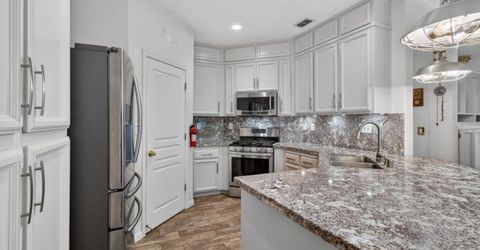 10 Cuvaison Ct, Sacramento, CA 95834 Photo