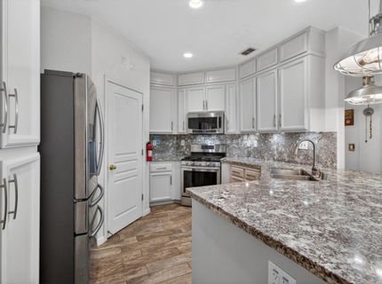10 Cuvaison Ct, Sacramento, CA 95834 Photo