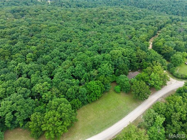 211 Post Oak Road , Wappapello, MO 63966