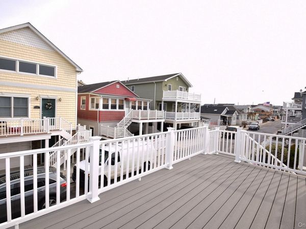 73 Nebraska Street , Long Beach, NY 11561