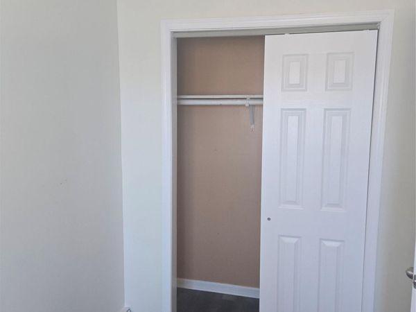 404 E 54th Street , Unit 3, Brooklyn, NY 11203