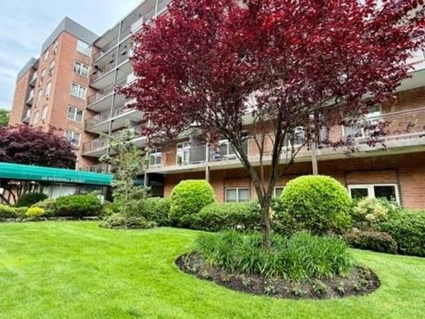 20 Wendell Street, Unit C39, Hempstead, NY 11550