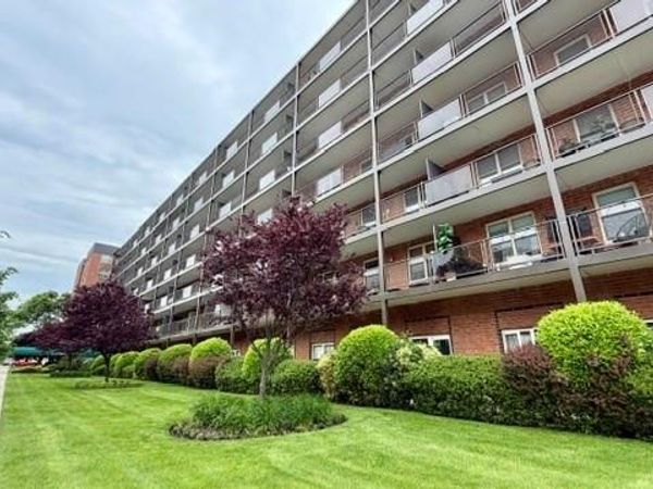 20 Wendell Street, Unit C39, Hempstead, NY 11550