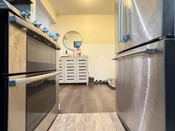 20 Wendell Street , Unit 39C, Hempstead, NY 11550