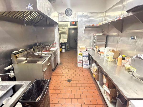 Forest Hills, NY 11375