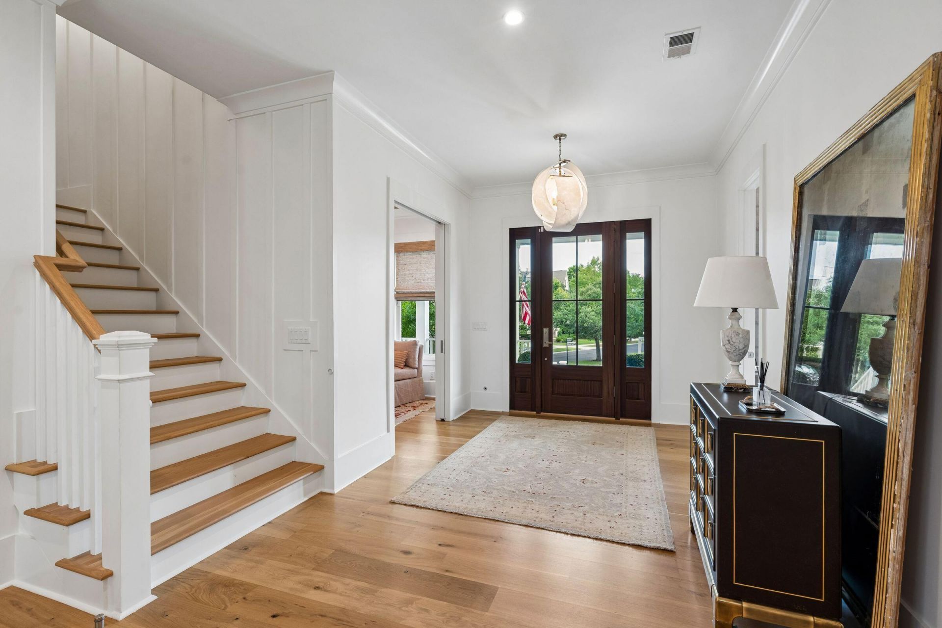 260 Island Park Drive Photo 12