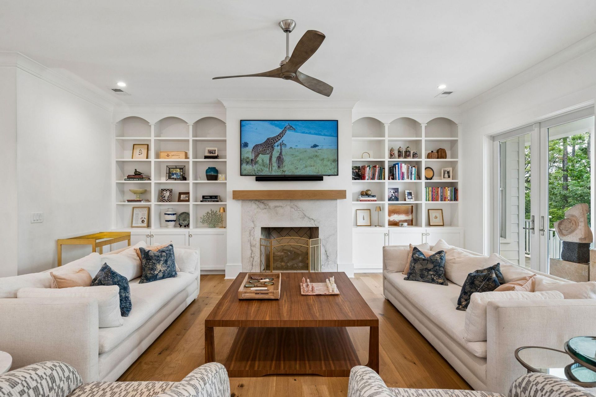 260 Island Park Drive Photo 19