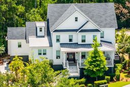 260 Island Park Drive photo 4