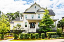 260 Island Park Drive photo 4