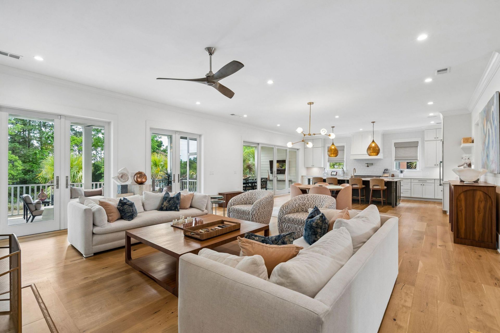 260 Island Park Drive Photo 24