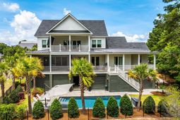 260 Island Park Drive photo 4