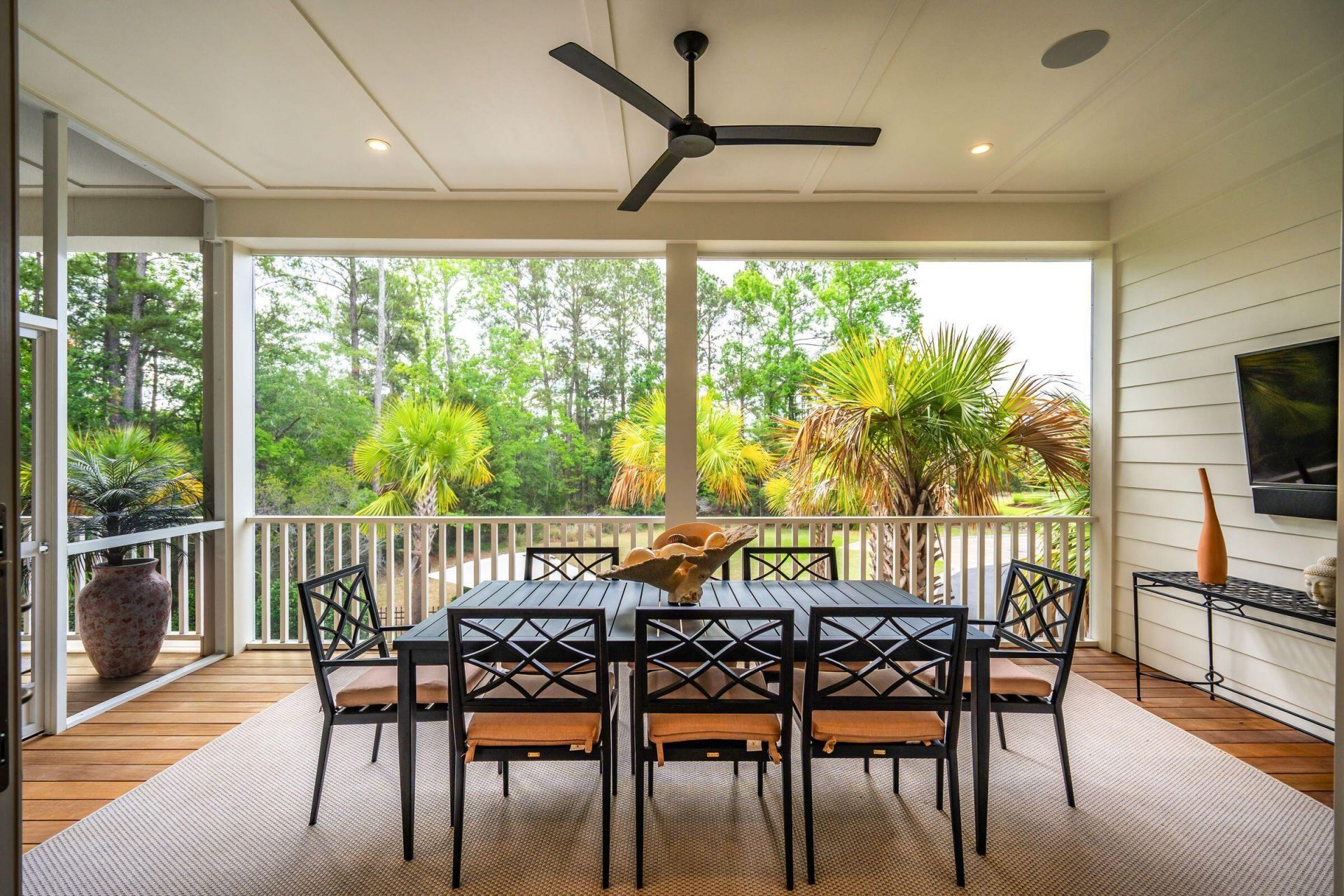 260 Island Park Drive Photo 41