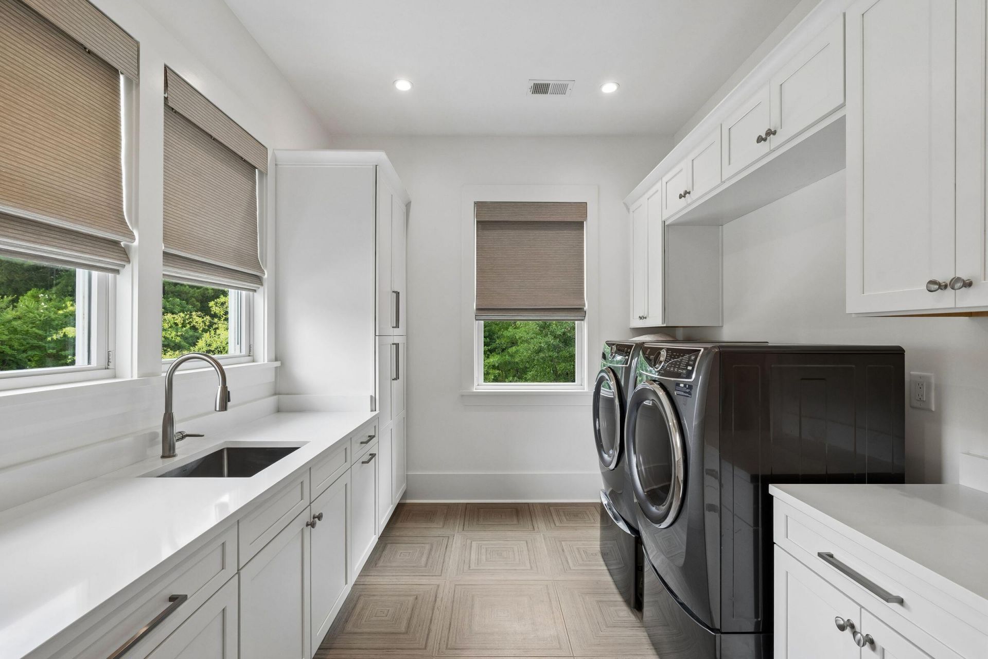 260 Island Park Drive Photo 42