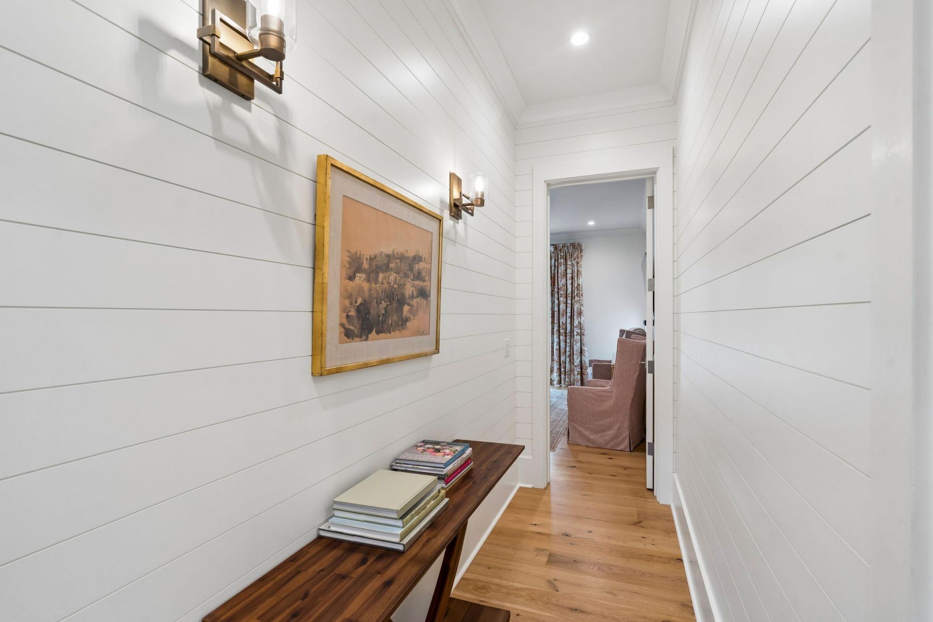 260 Island Park Drive Photo 45