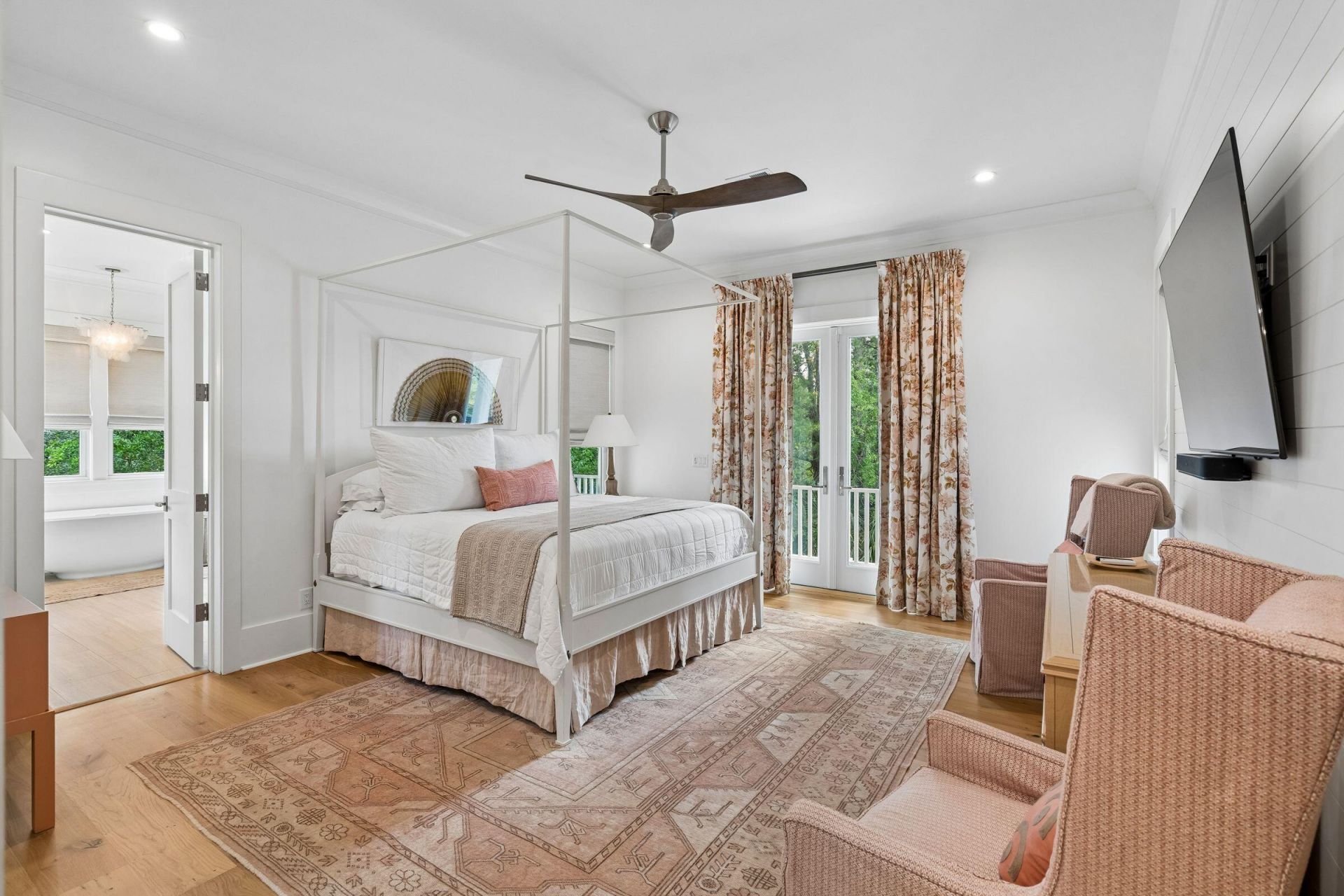 260 Island Park Drive Photo 46