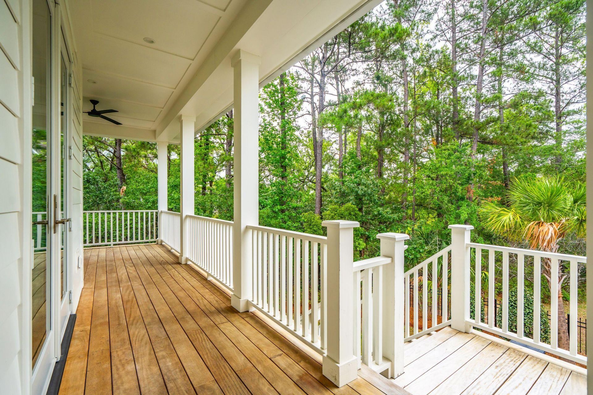 260 Island Park Drive Photo 48
