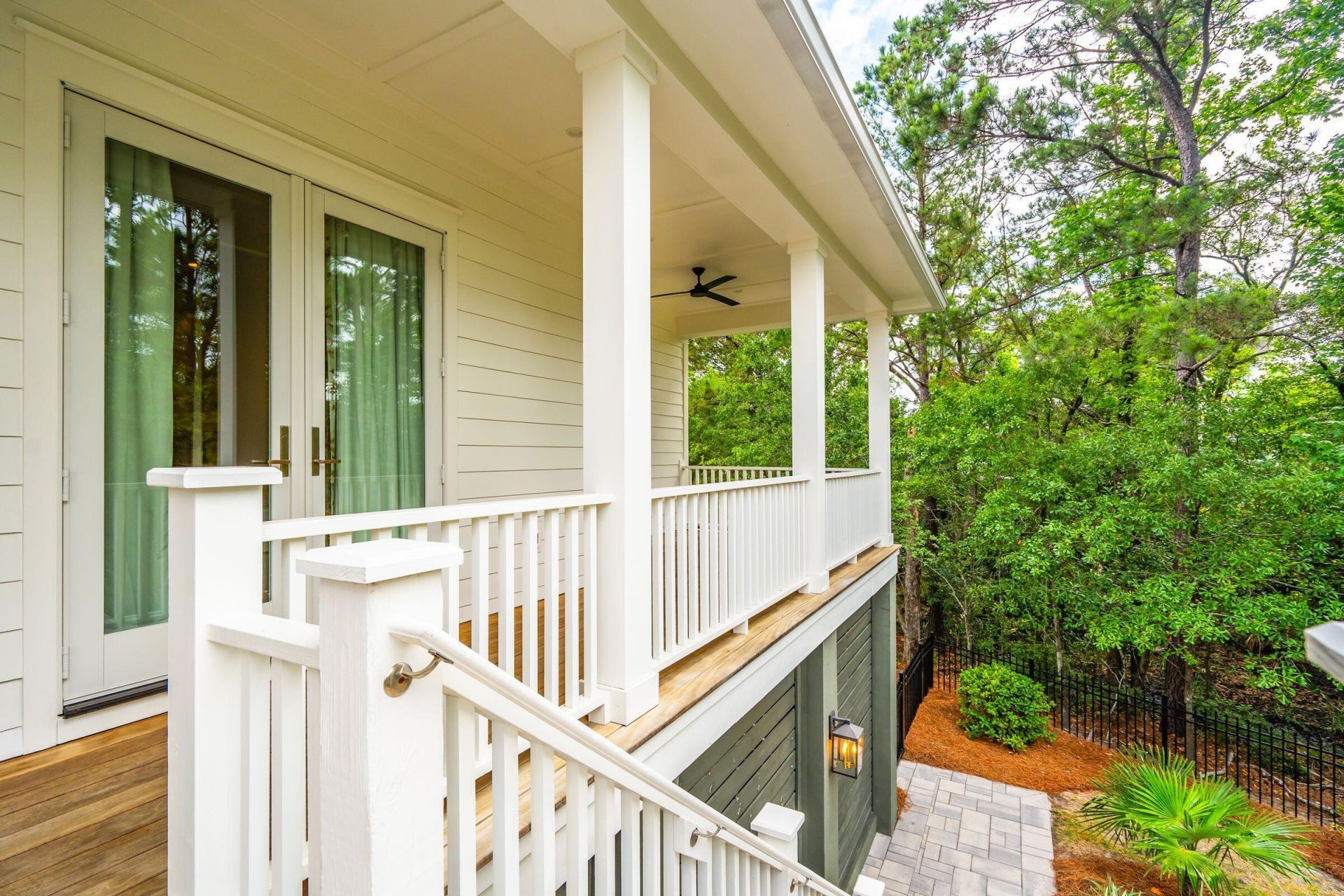 260 Island Park Drive Photo 49