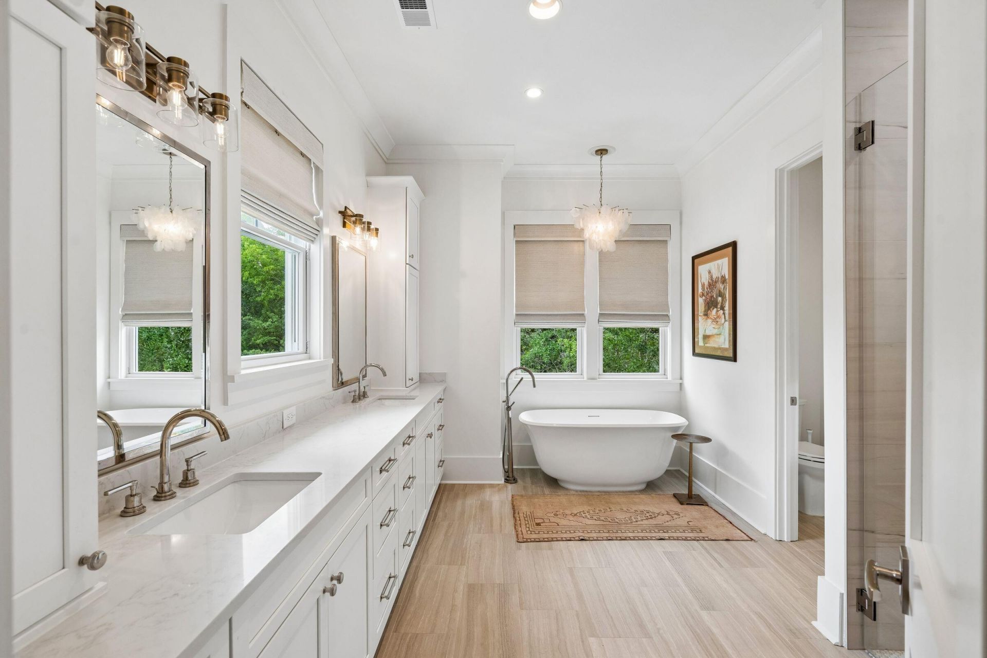260 Island Park Drive Photo 52
