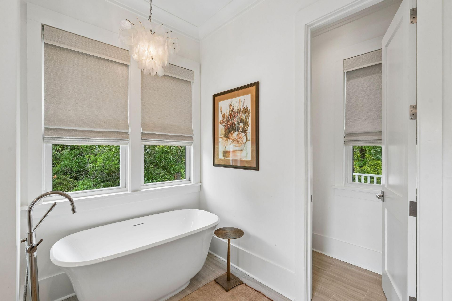260 Island Park Drive Photo 53