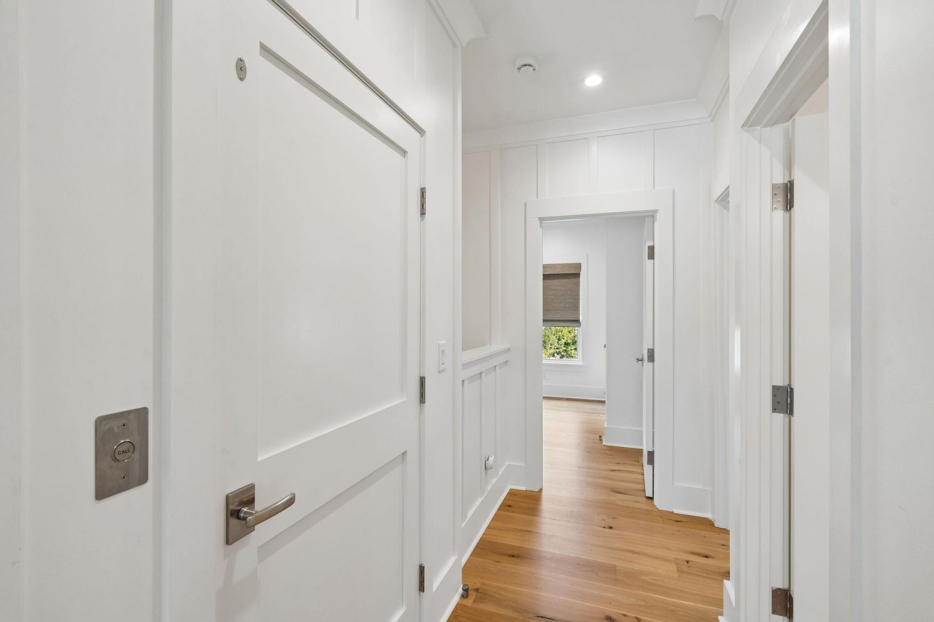 260 Island Park Drive Photo 58