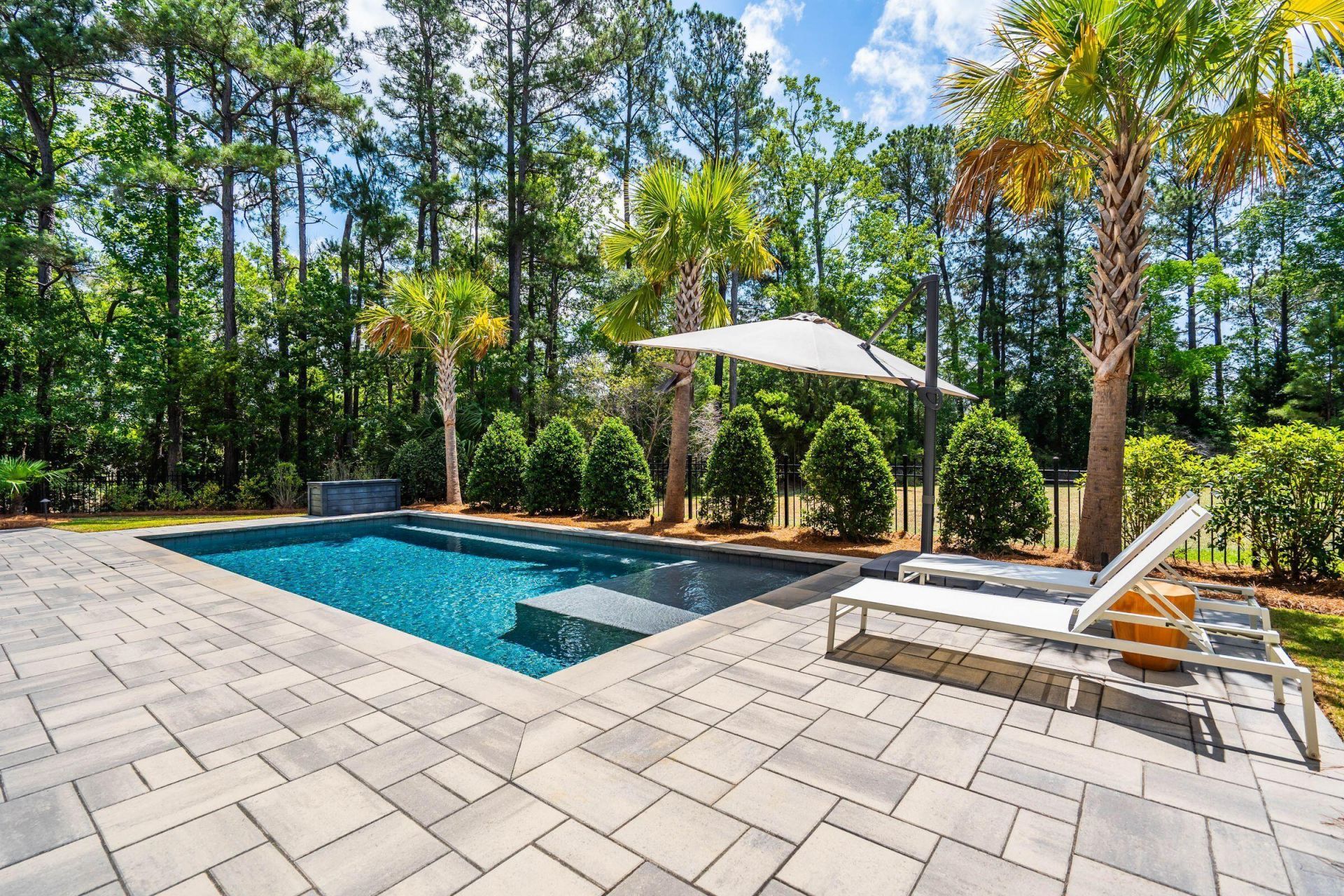 260 Island Park Drive Photo 6