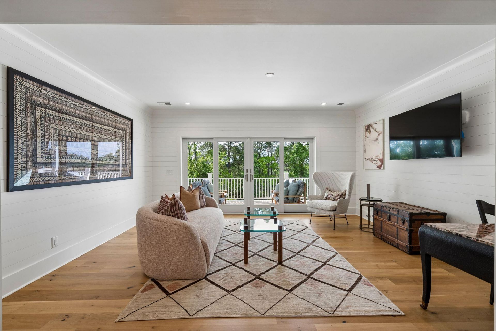 260 Island Park Drive Photo 60