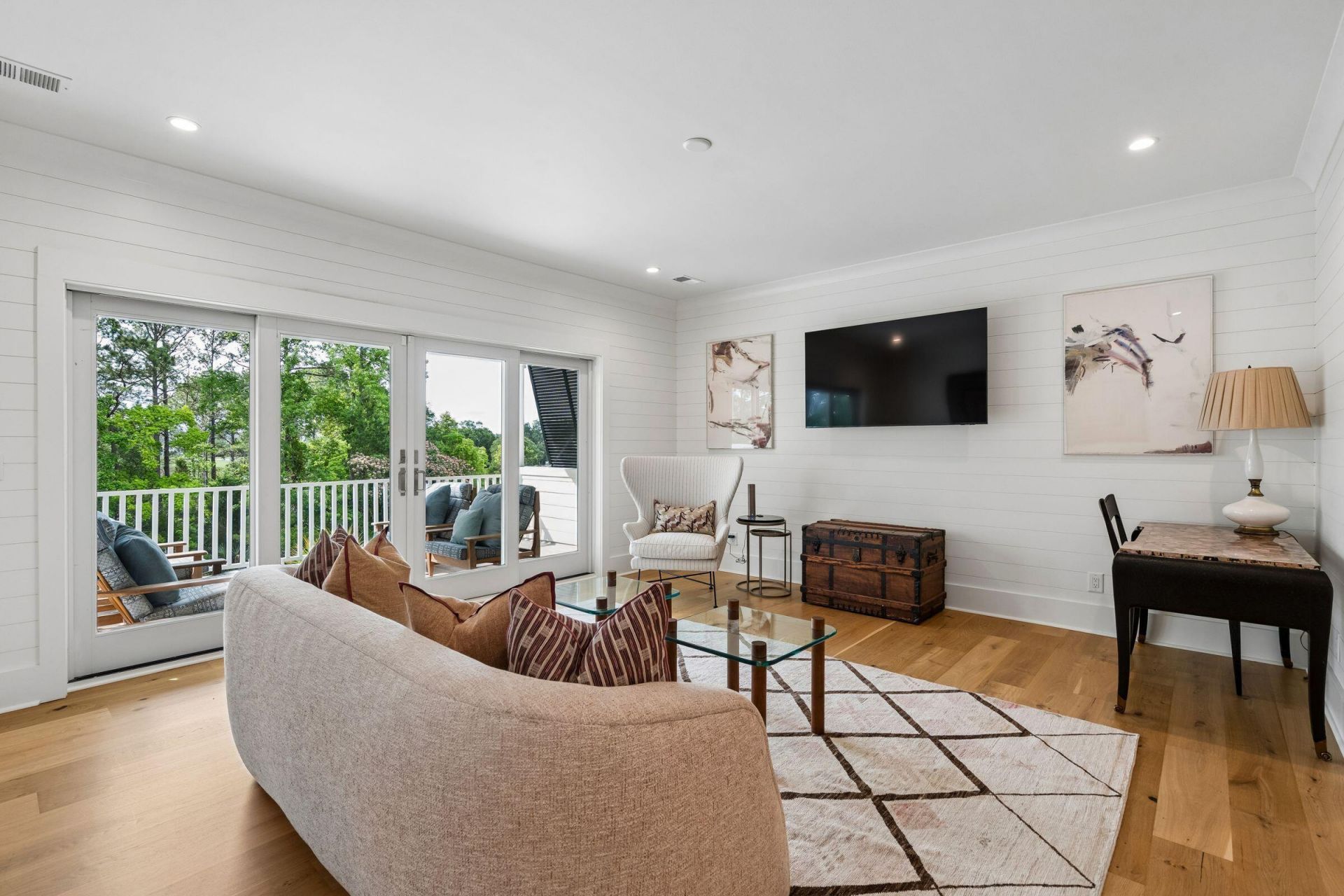 260 Island Park Drive Photo 61