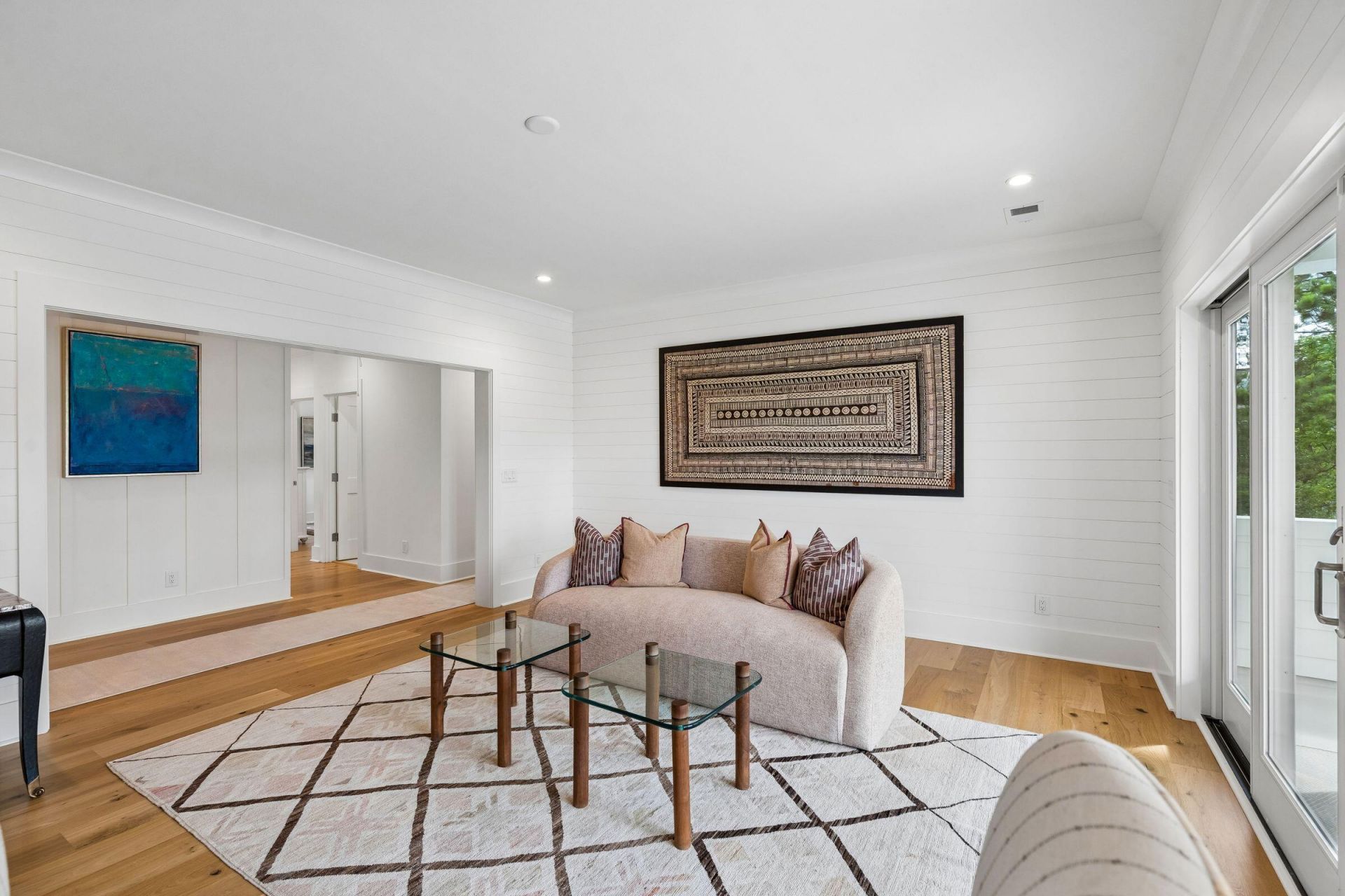 260 Island Park Drive Photo 63