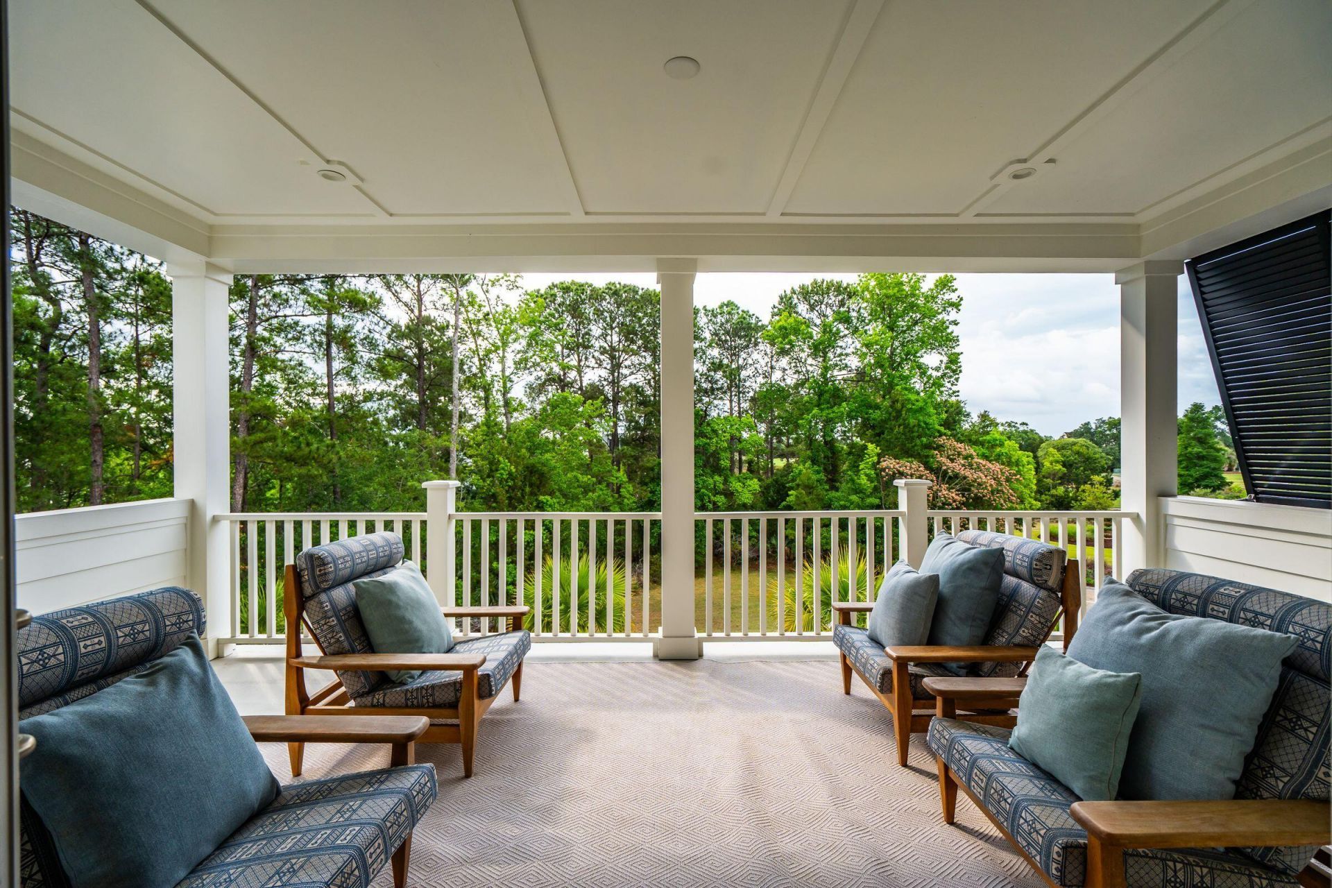 260 Island Park Drive Photo 64