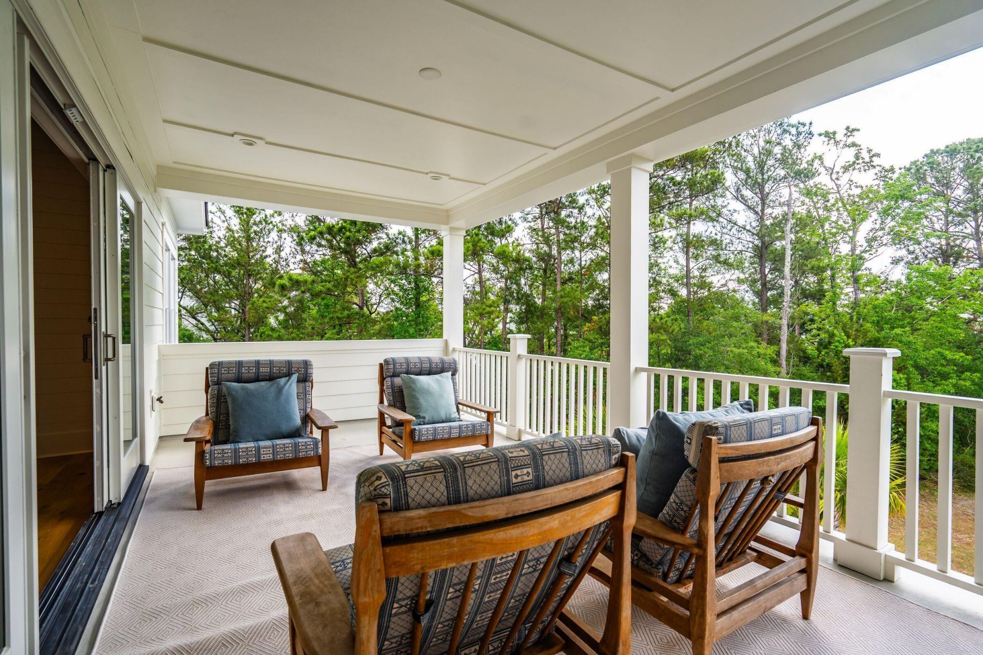 260 Island Park Drive Photo 65