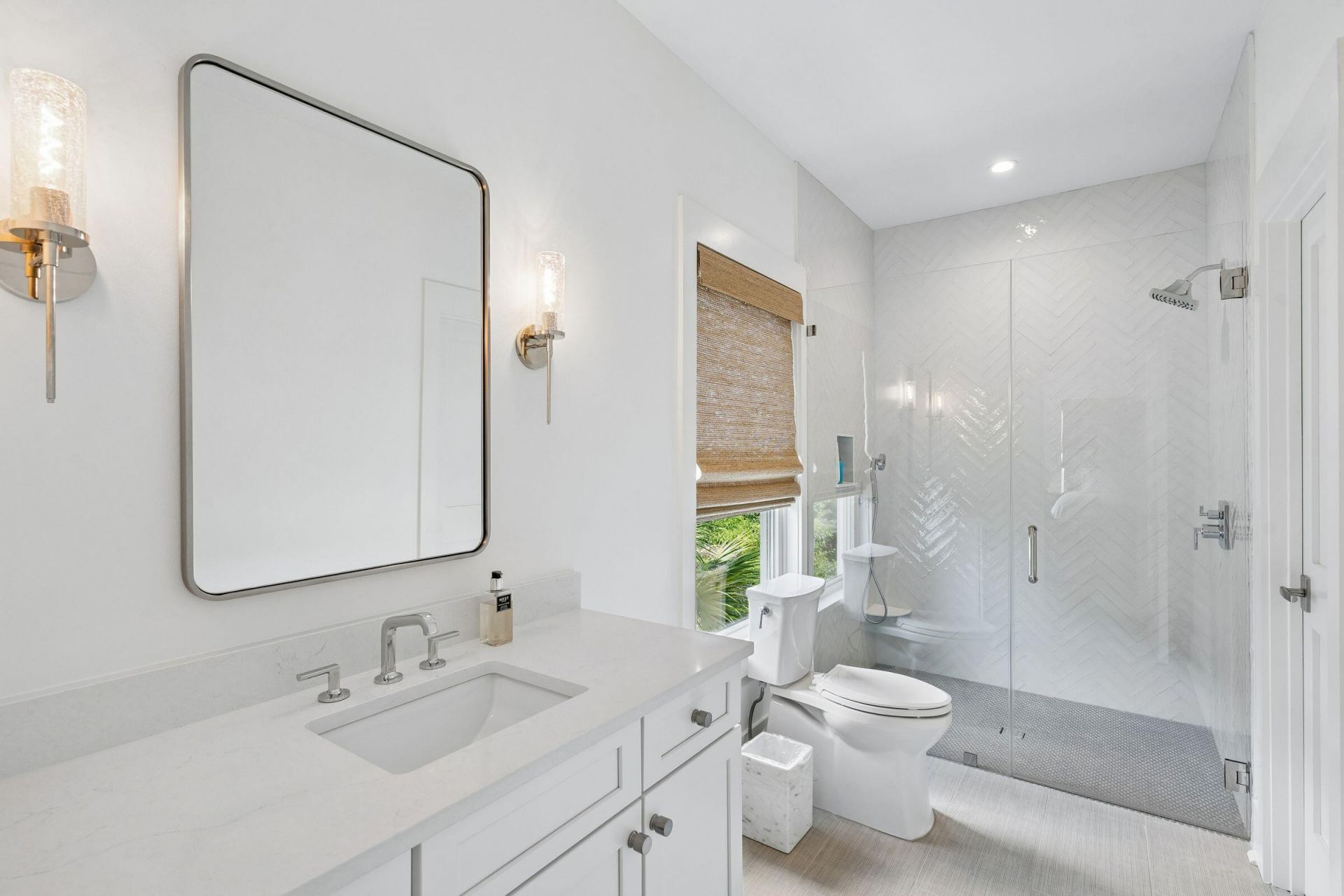 260 Island Park Drive Photo 68