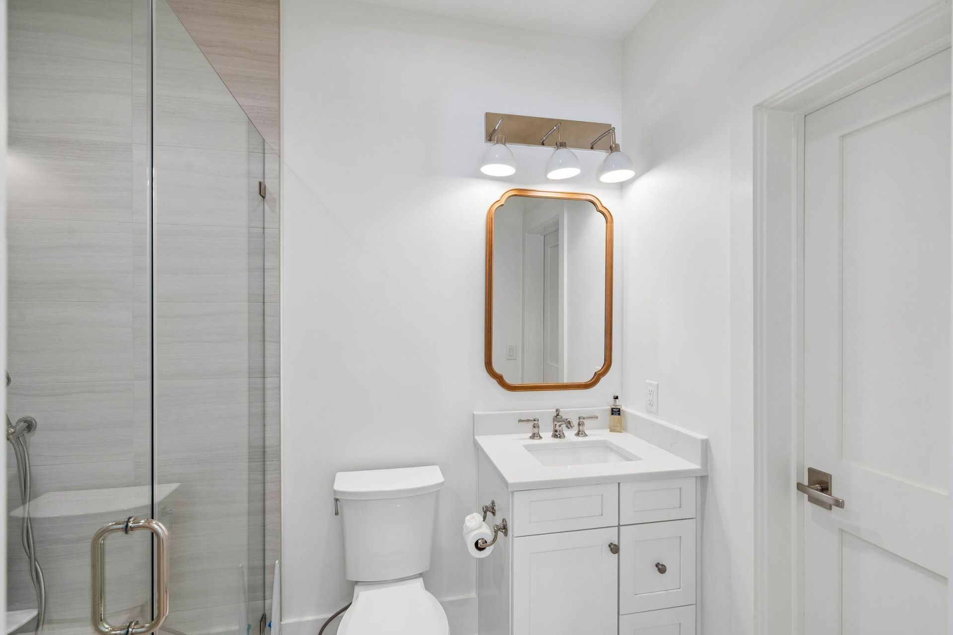260 Island Park Drive Photo 71