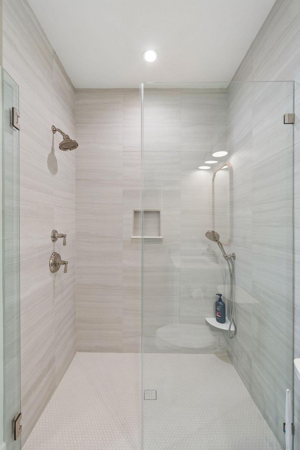 260 Island Park Drive Photo 72