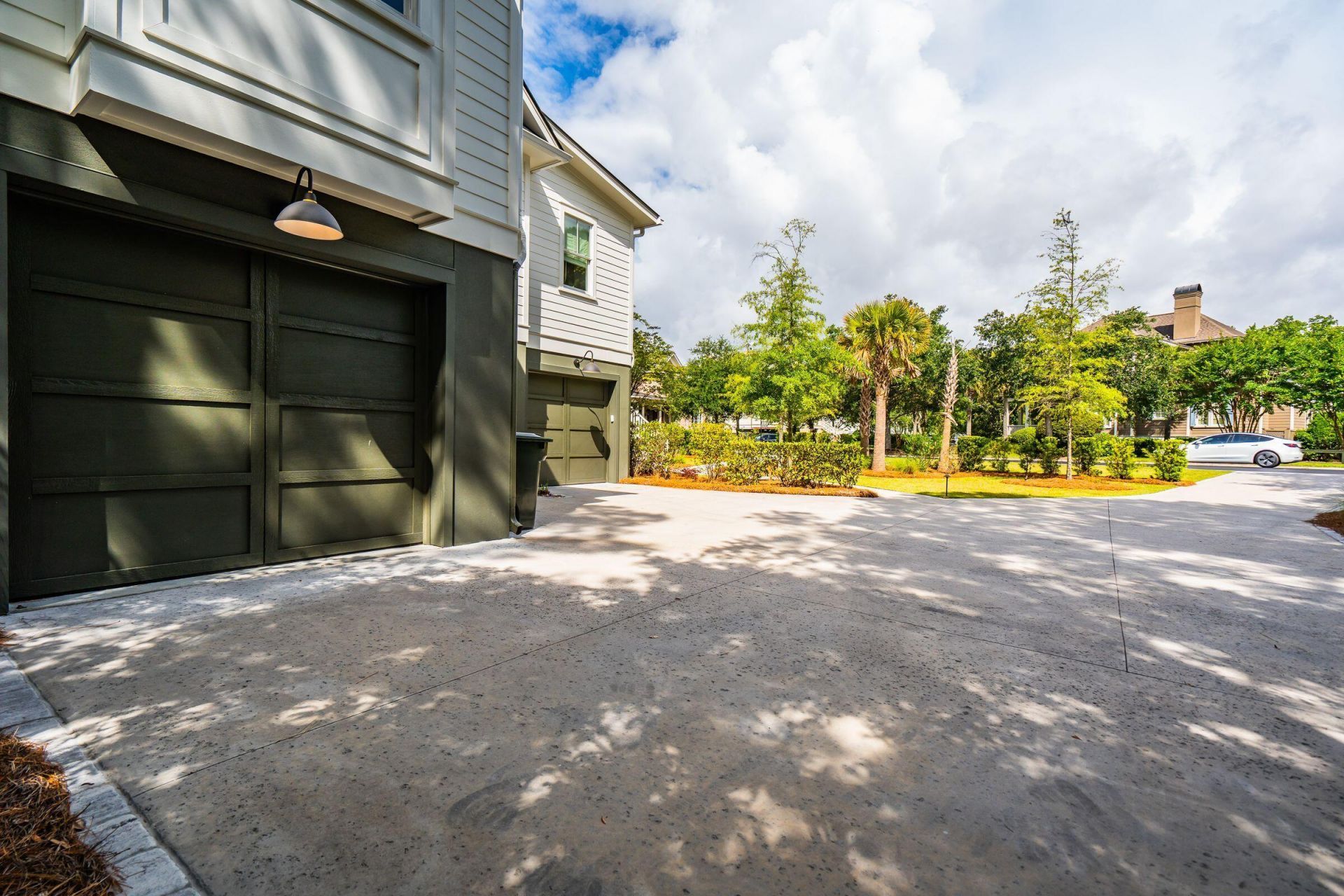 260 Island Park Drive Photo 80