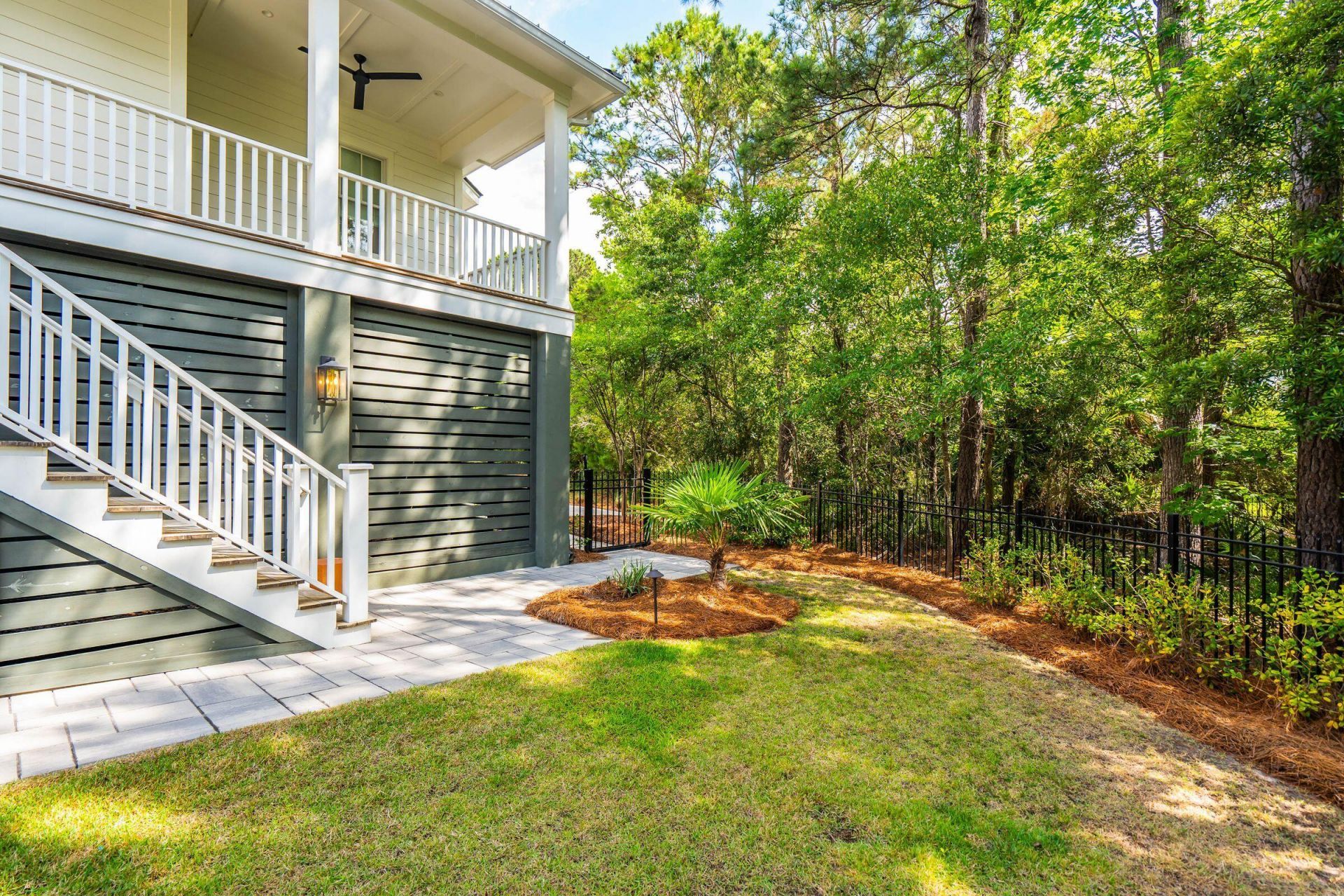 260 Island Park Drive Photo 81